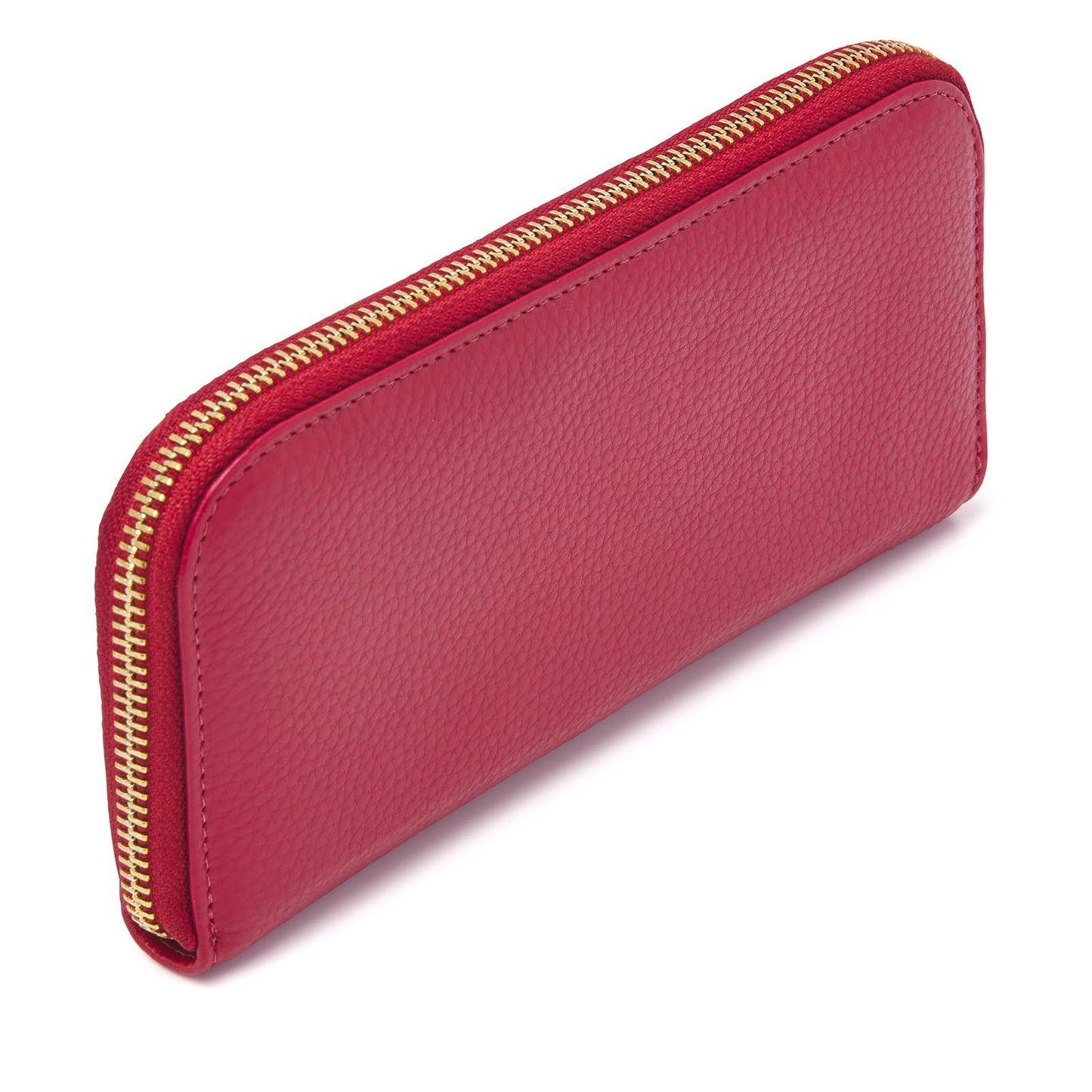 Etui voor Diabetes
