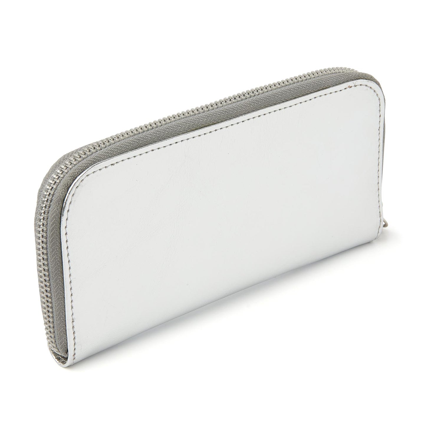 Etui voor diabetes
