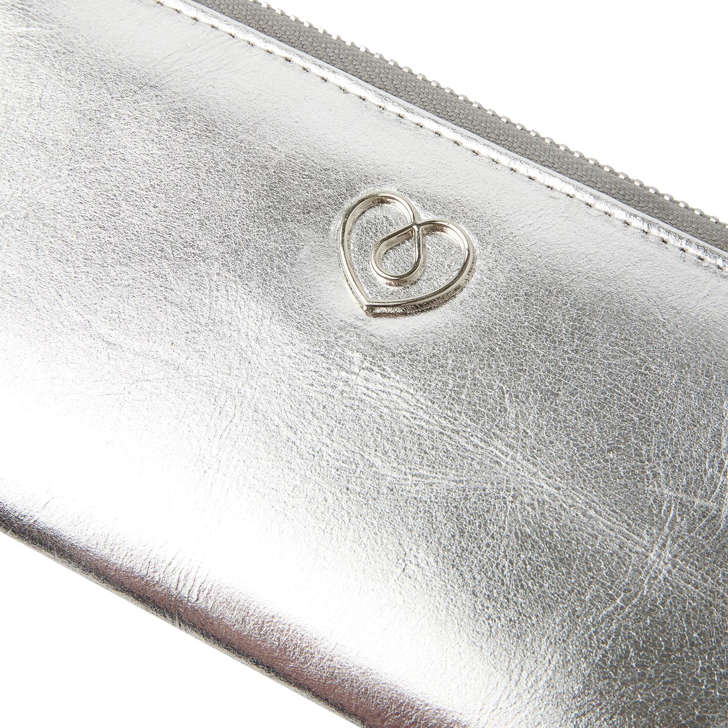 Etui voor diabetes