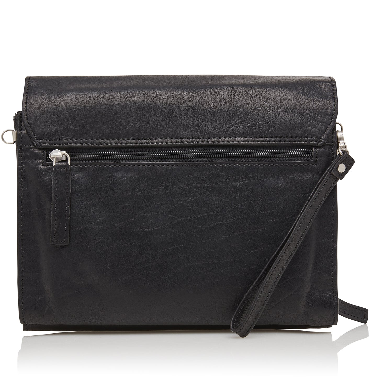 Schoudertas / Clutch voor diabetes