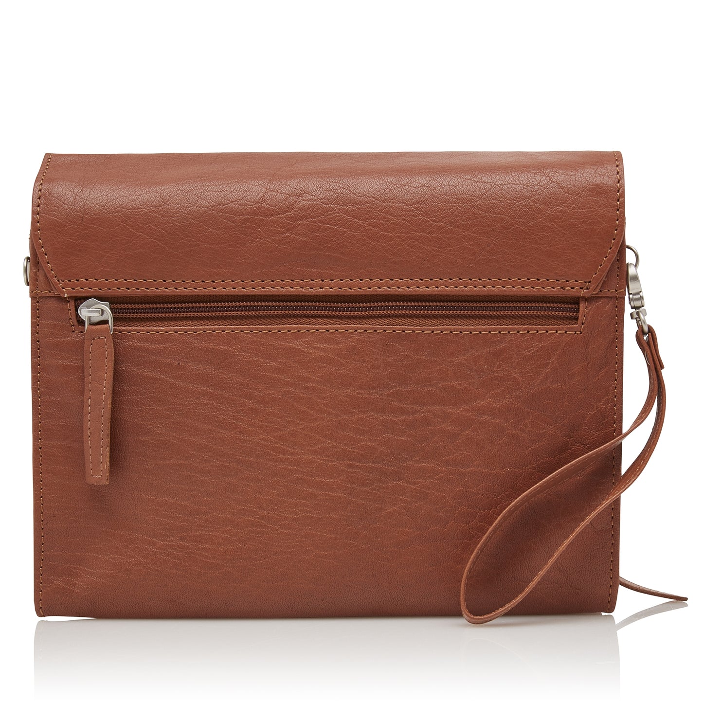 Schoudertas / Clutch voor diabetes
