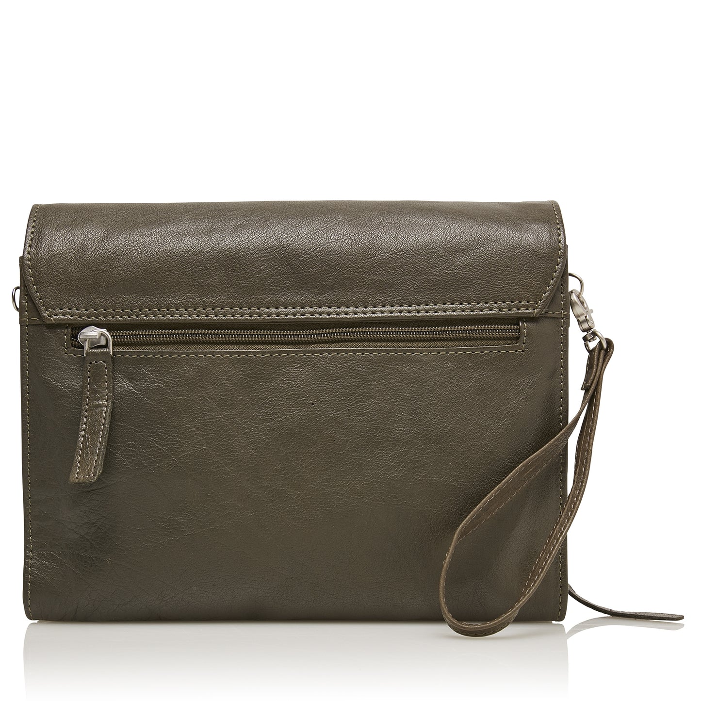 Schoudertas / Clutch voor diabetes