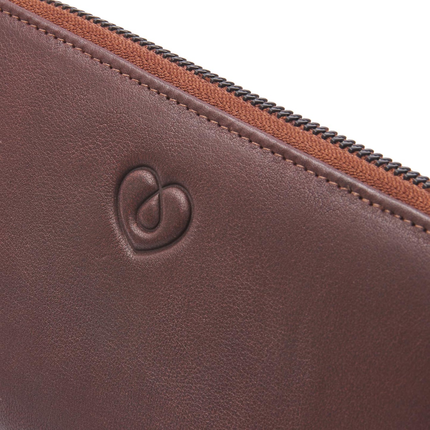 Etui voor Diabetes