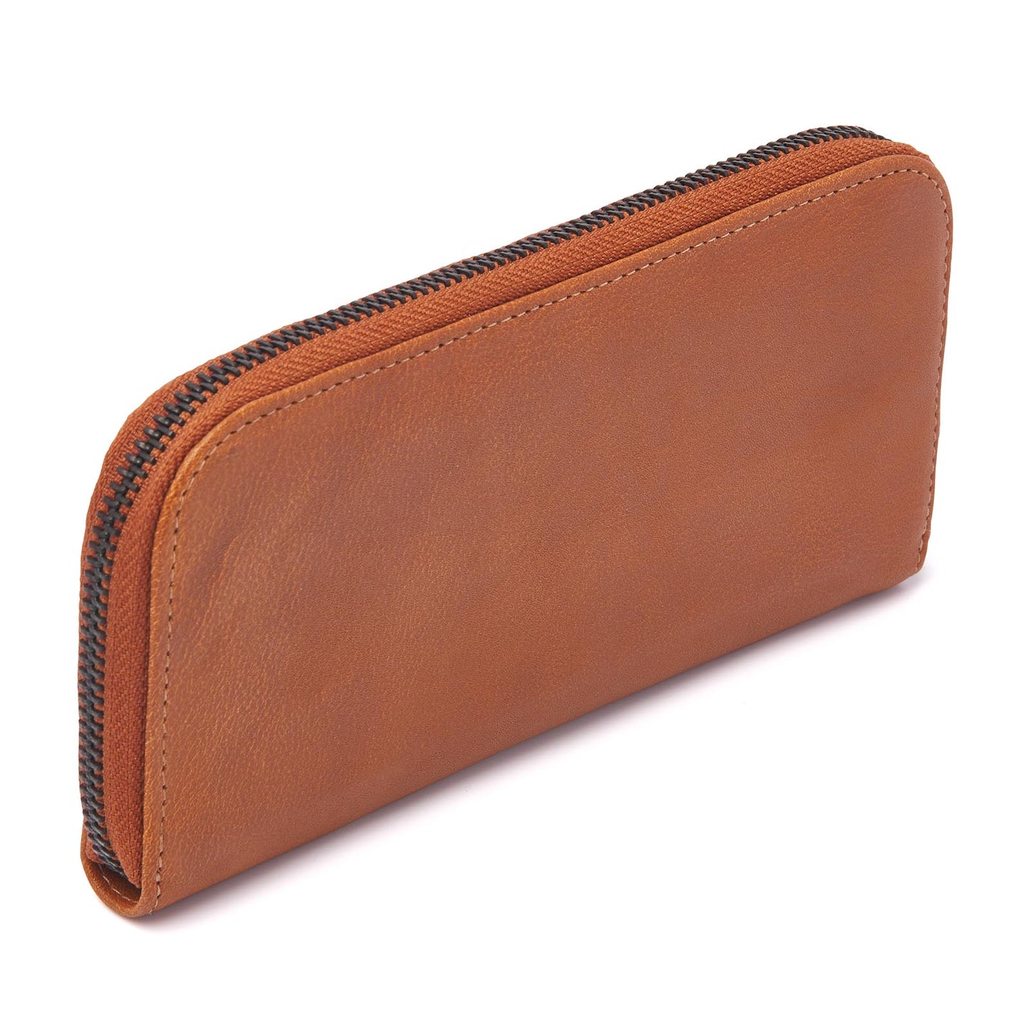 Etui voor Diabetes