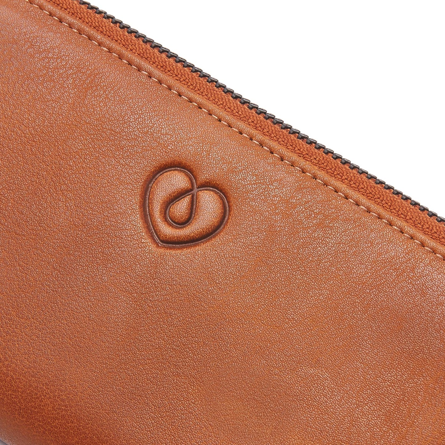 Etui voor Diabetes