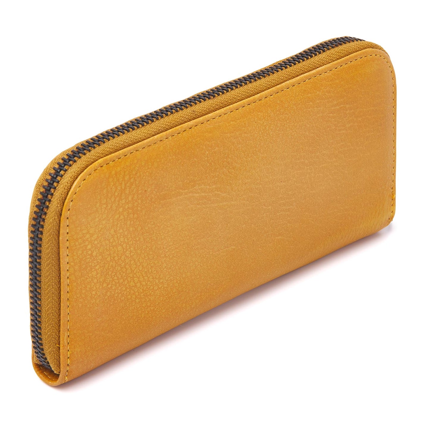 Etui voor Diabetes