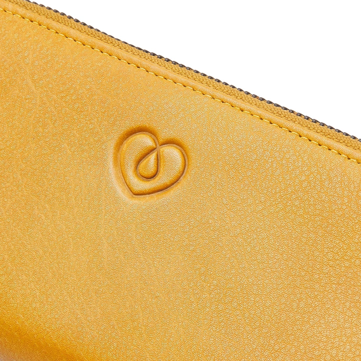 Etui voor Diabetes