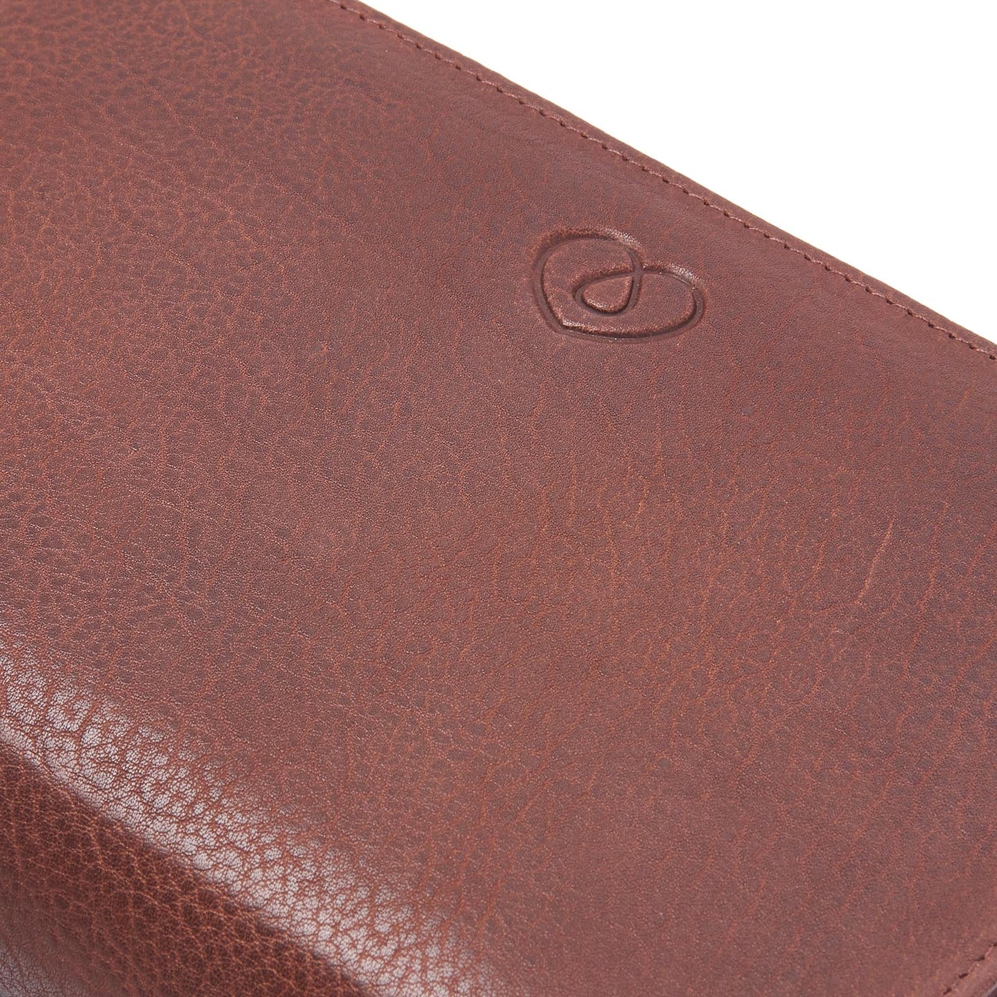 Etui voor diabetes