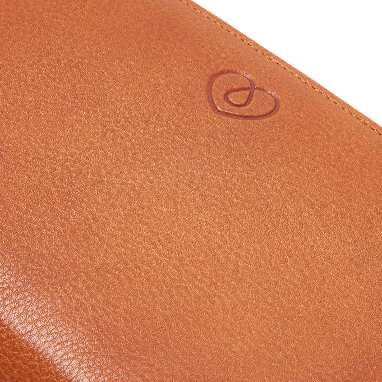 Etui voor diabetes