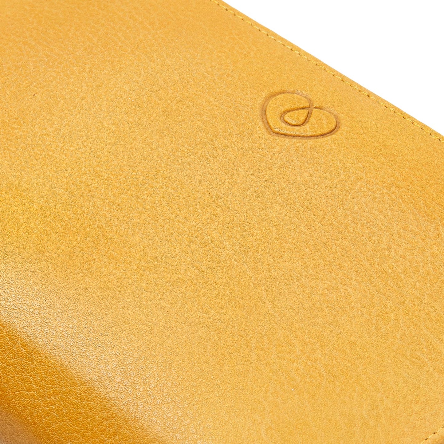 Etui voor diabetes