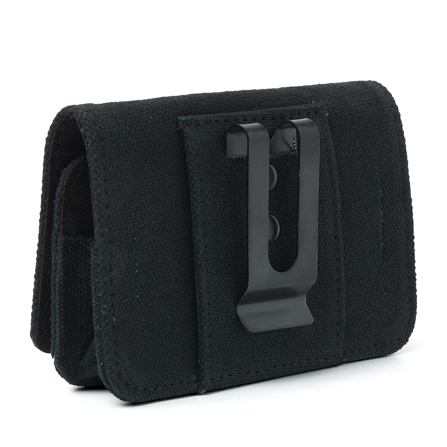 Pomphouder Medtronic Mini Med 780g