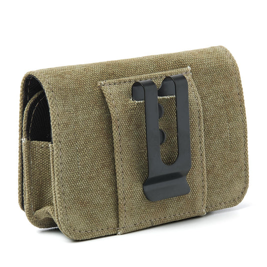 Pomphouder Medtronic Mini Med 780G 1 – Black | Sweet Collections