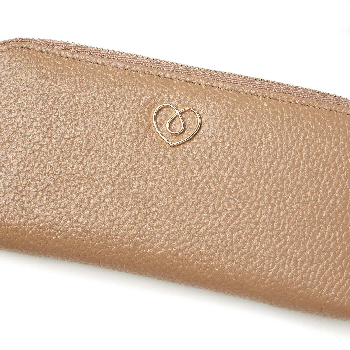 Etui voor Diabetes