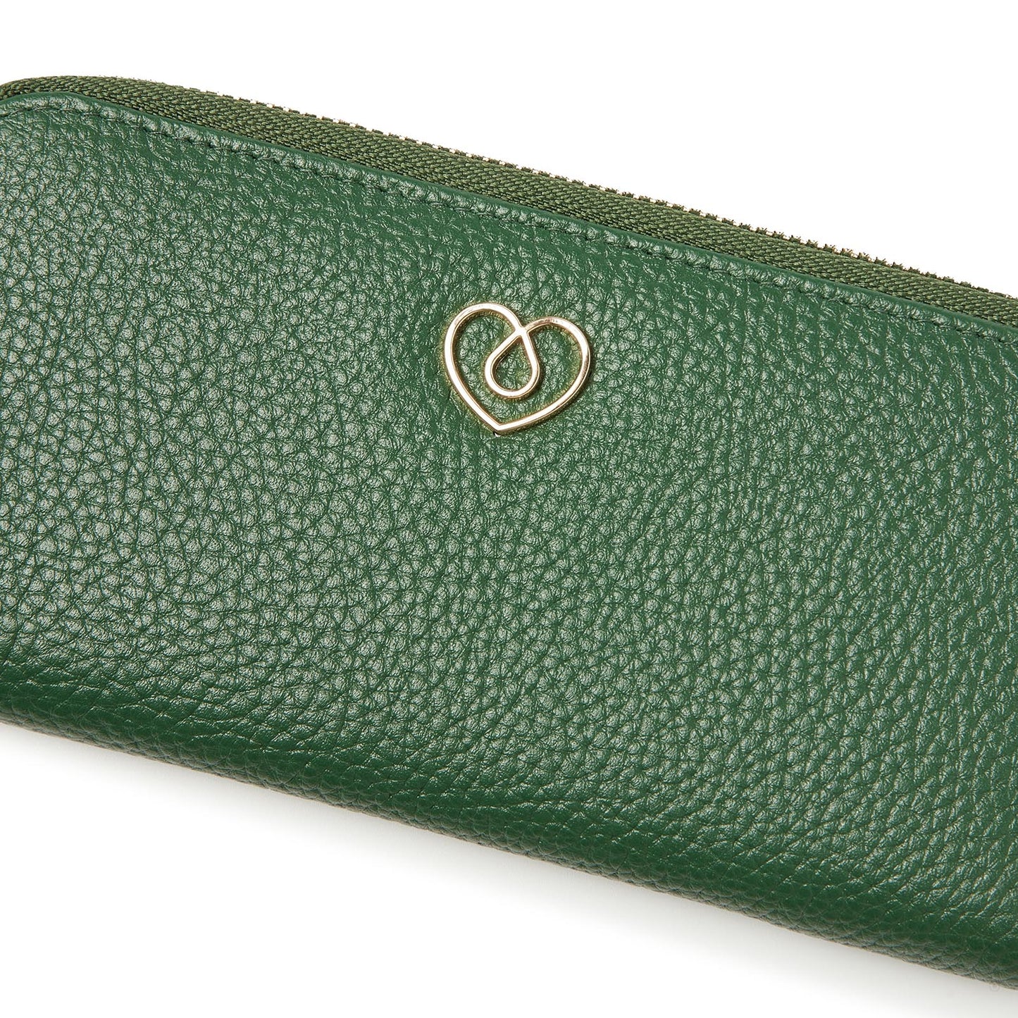Etui voor Diabetes