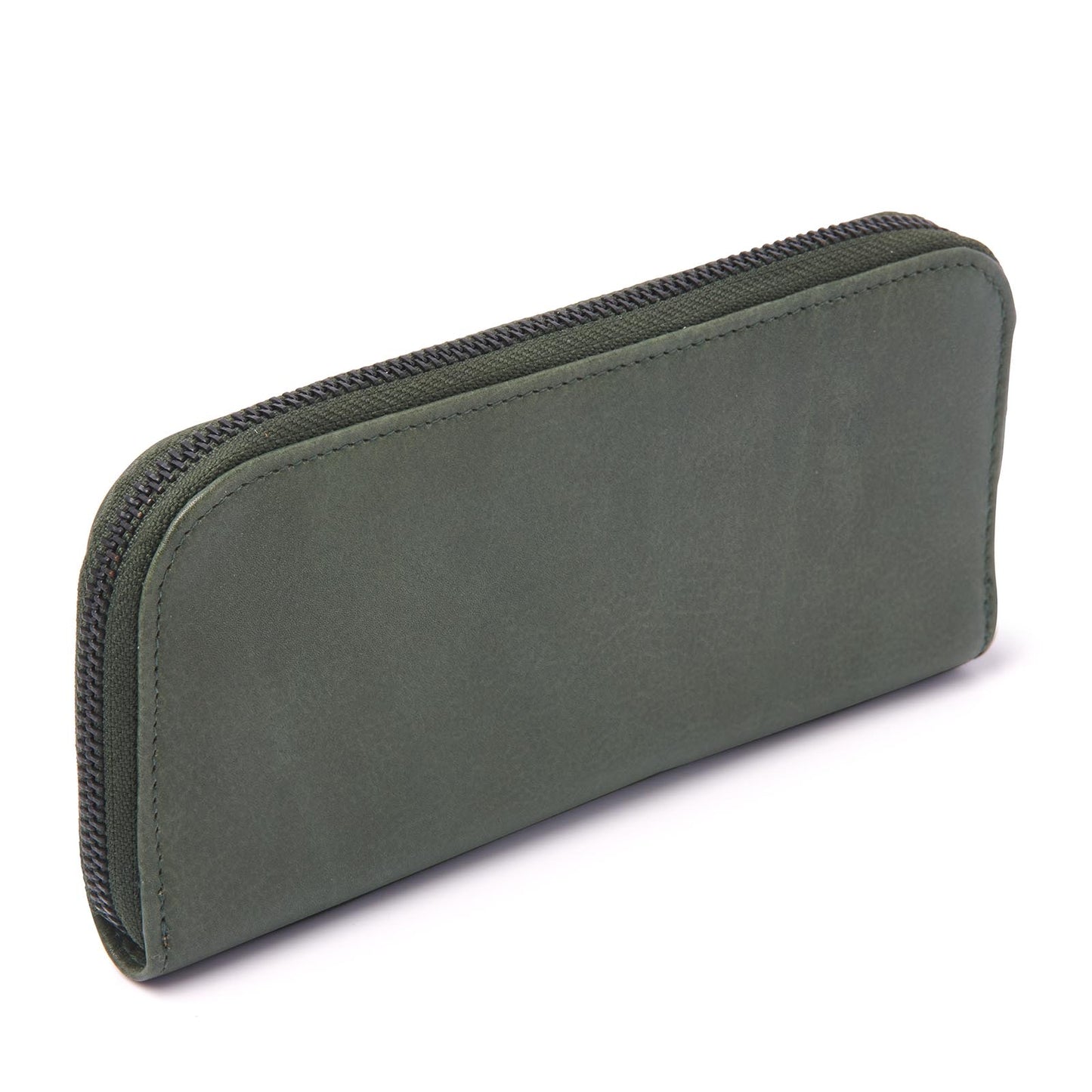 Etui voor Diabetes