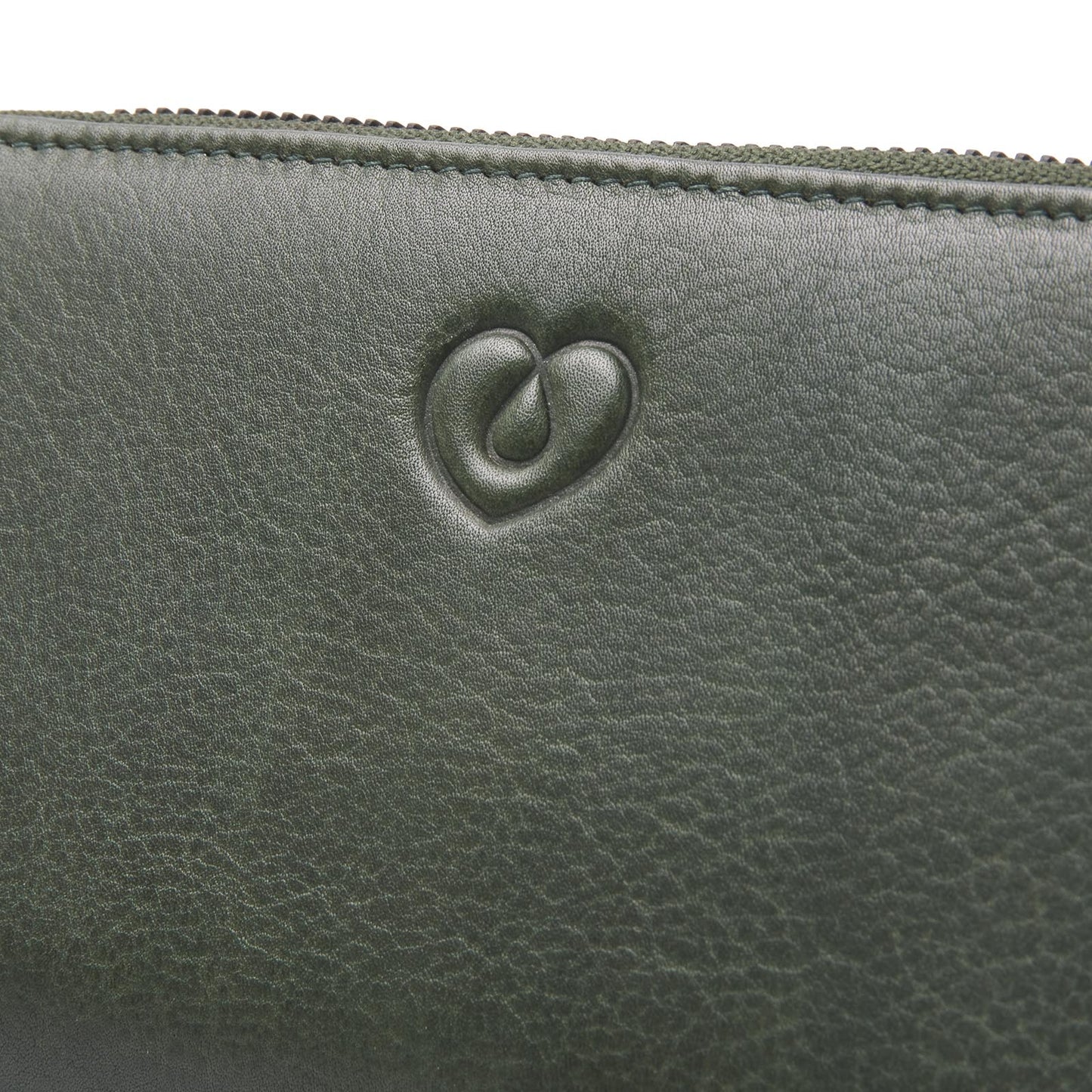 Etui voor Diabetes