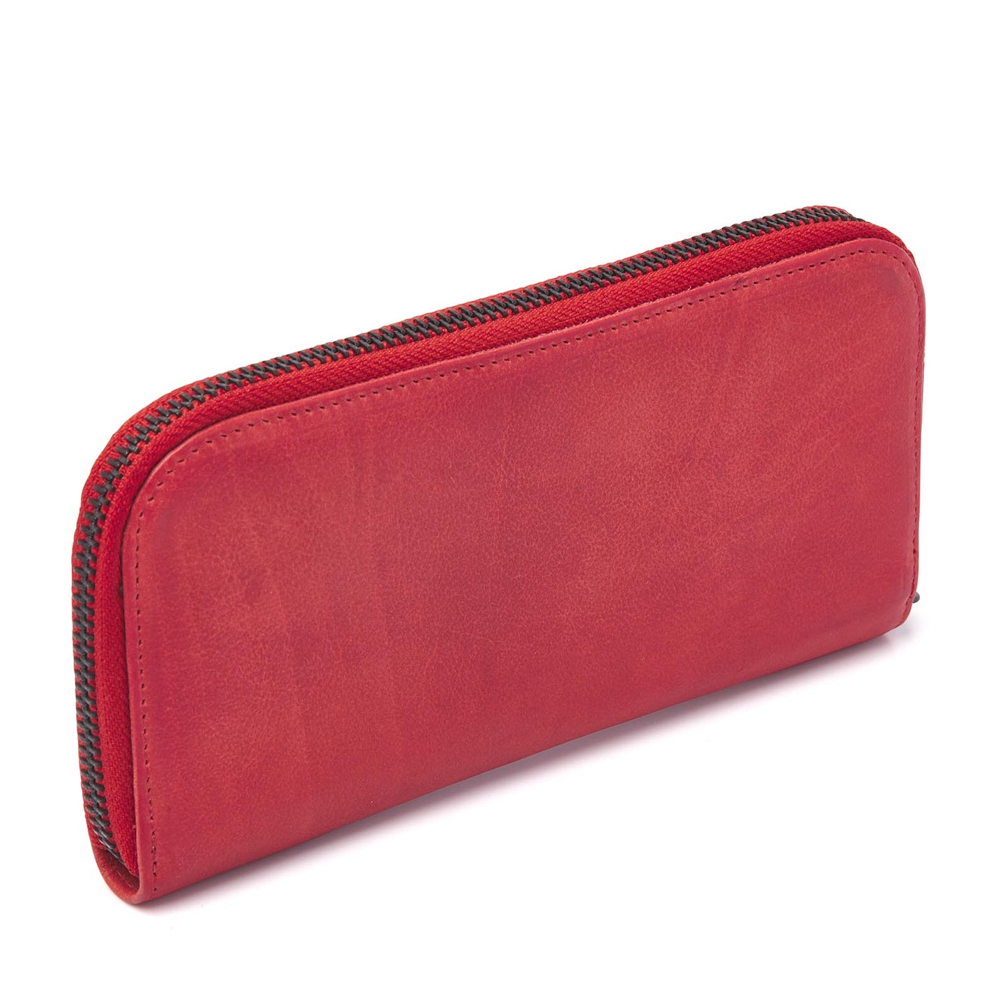 Etui voor Diabetes