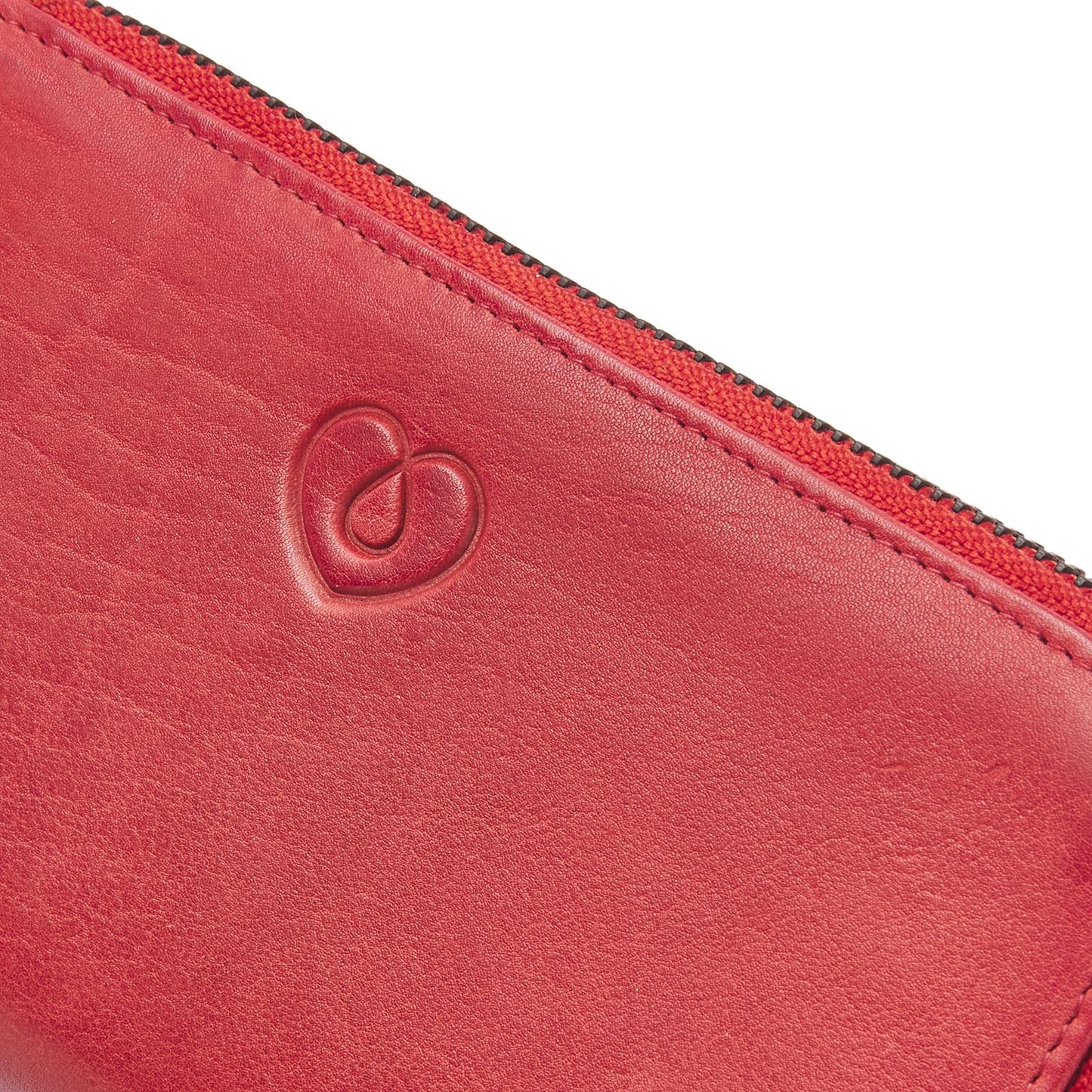 Etui voor Diabetes