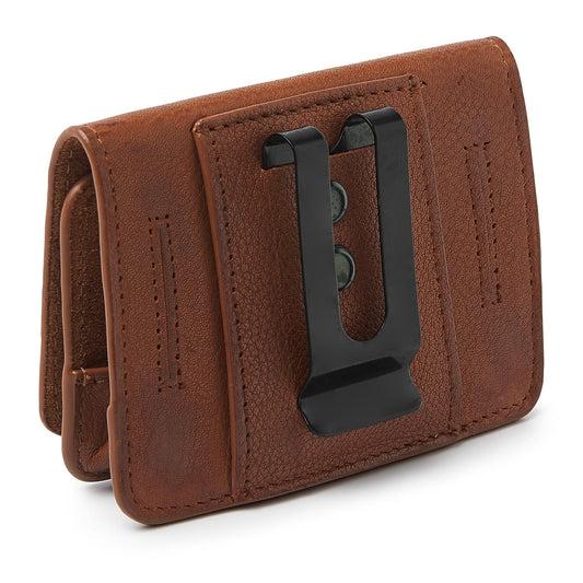 Pomphouder Mylife Ypsopump Insulinepomp 2 β Brown | Sweet Collections