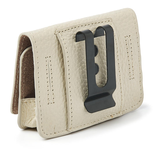 Pomphouder Mylife Ypsopump Insulinepomp – Burro | Sweet Collections