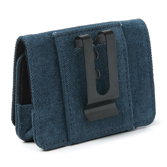 Pomphouder Mylife Ypsopump Insulinepomp 3 β Black | Sweet Collections