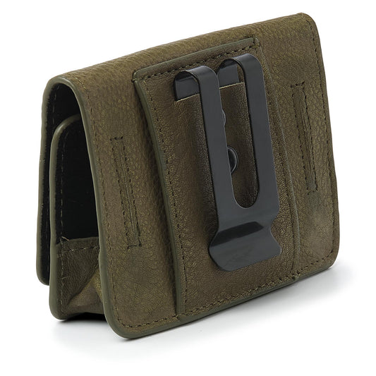 Pomphouder Mylife Ypsopump Insulinepomp 1 – Black | Sweet Collections