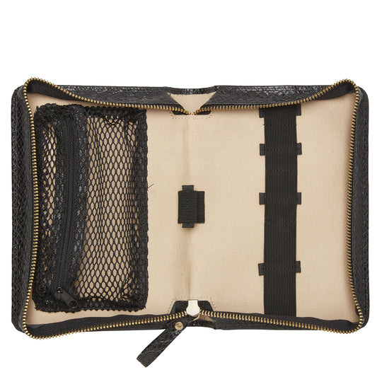 Etui Voor Diabetes 1 | Sweet Collections