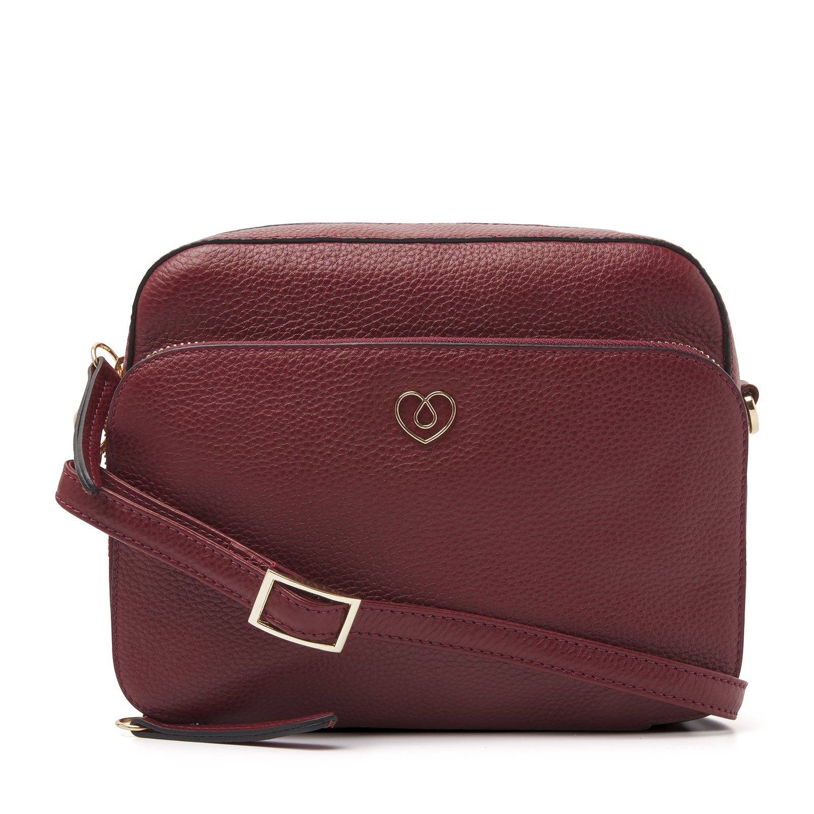 Schoudertas Voor Diabetes 11 | Sweet Collections