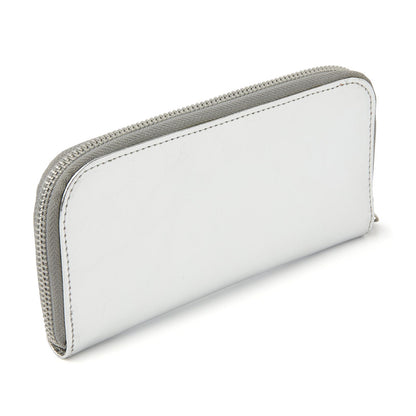 Etui voor diabetes