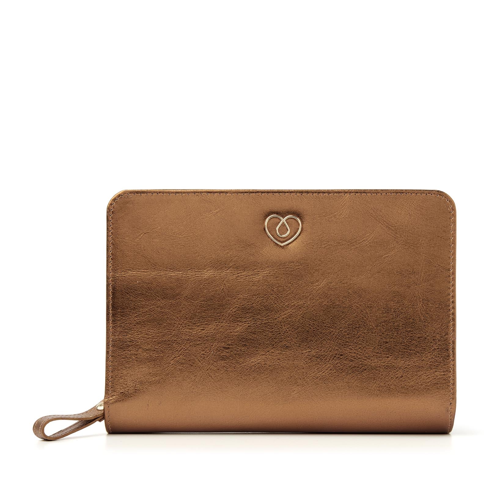 Etui Voor Diabetes 7 | Sweet Collections