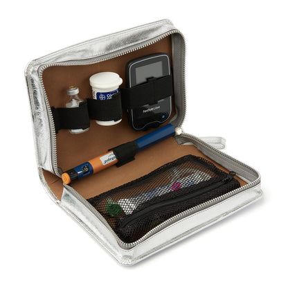 Diabetes Case