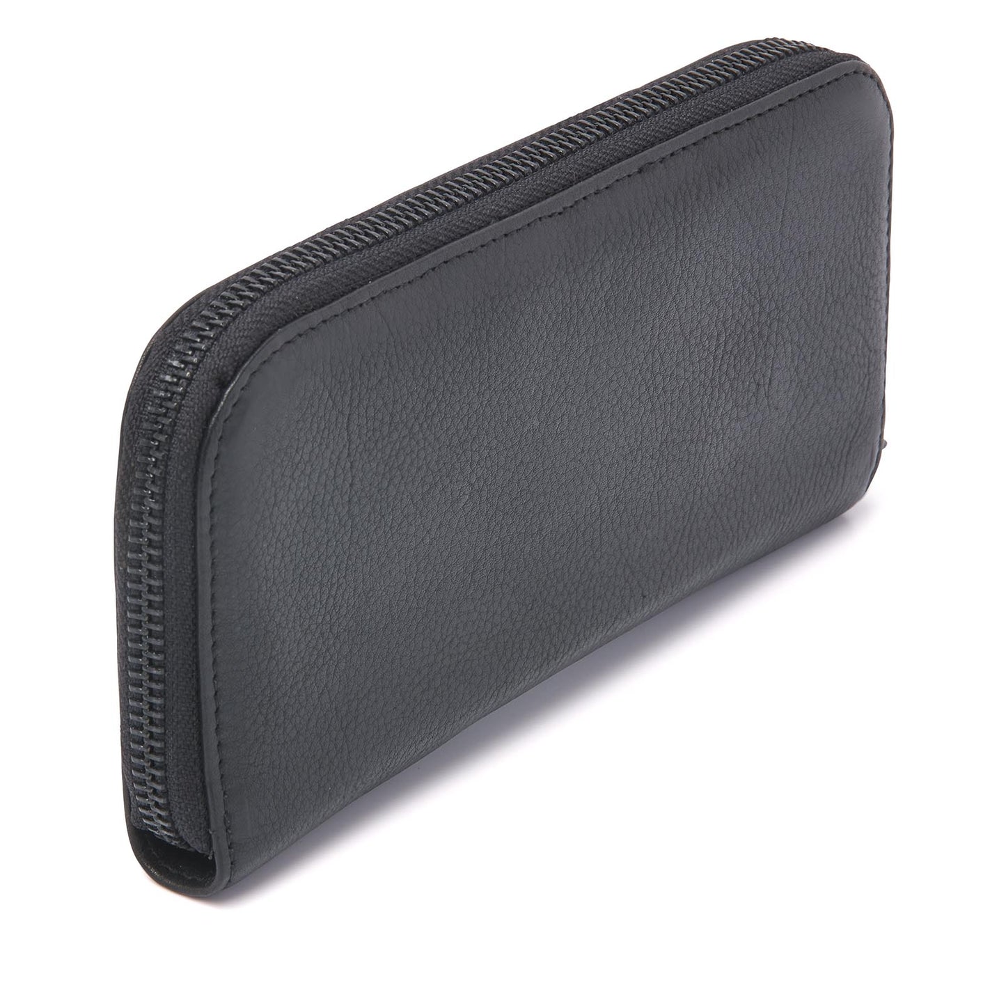 Etui voor Diabetes