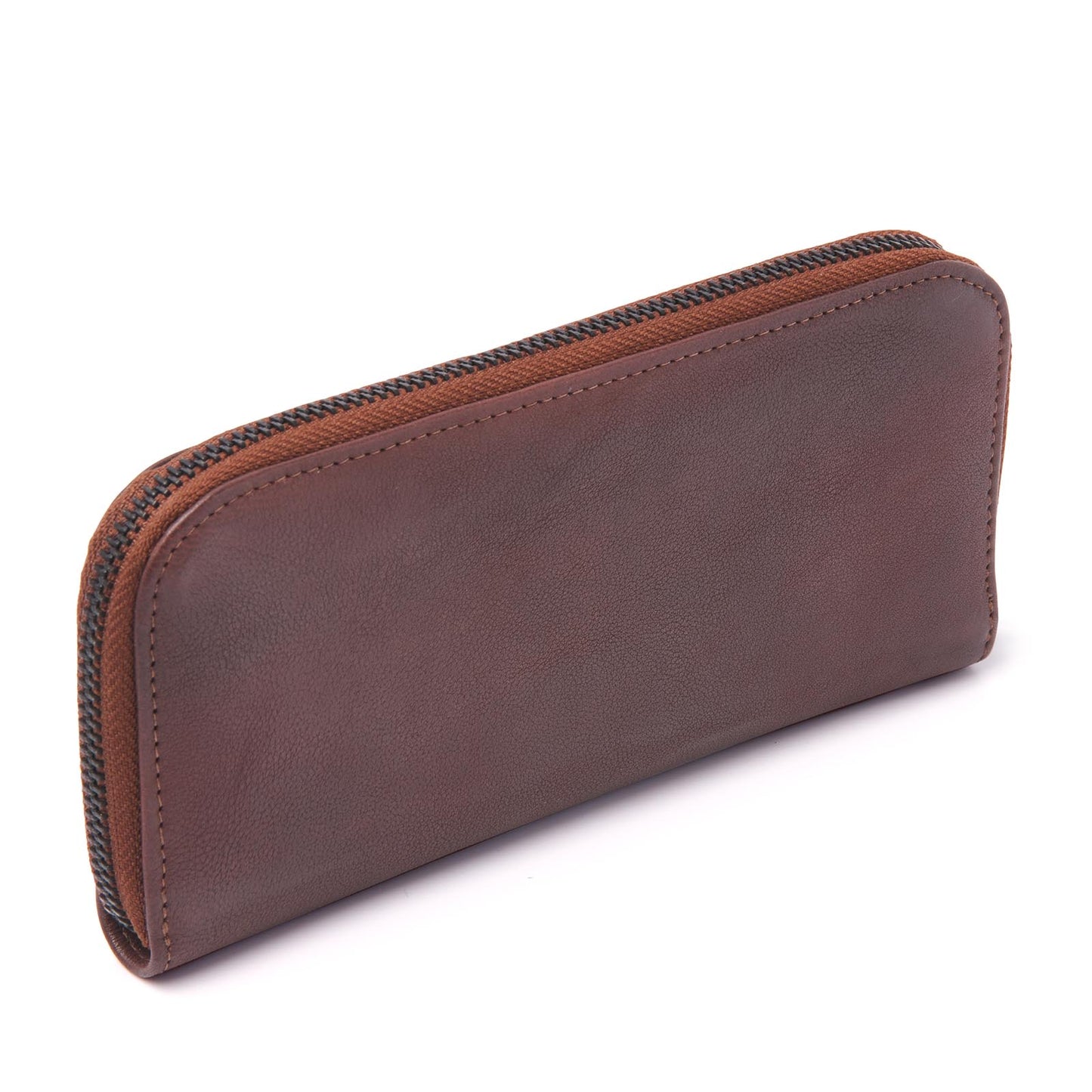 Etui voor Diabetes