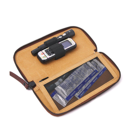 Etui voor Diabetes
