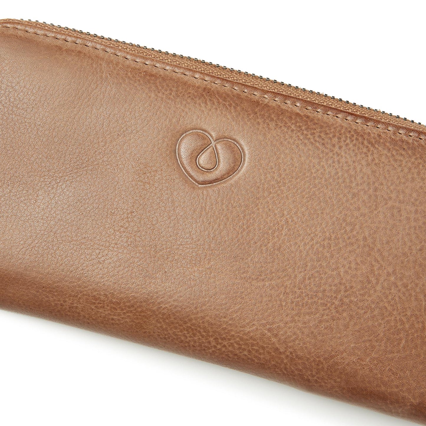 Etui voor Diabetes