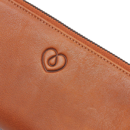 Etui voor Diabetes