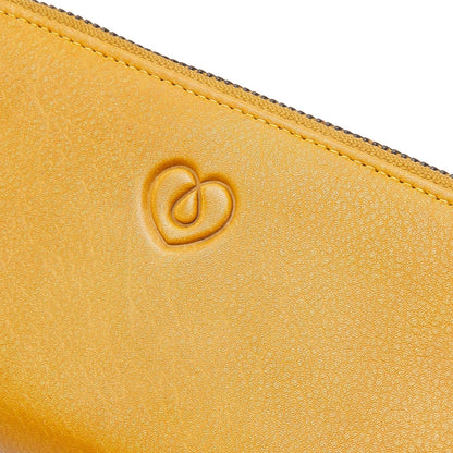 Etui voor Diabetes