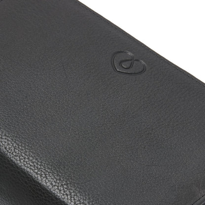 Etui voor diabetes