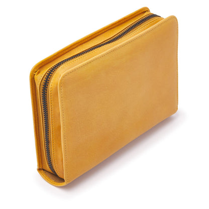 Etui voor diabetes