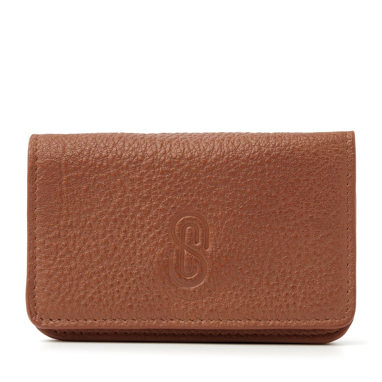 Pomphouder Medtronic Mini Med 780G 2 | Sweet Collections