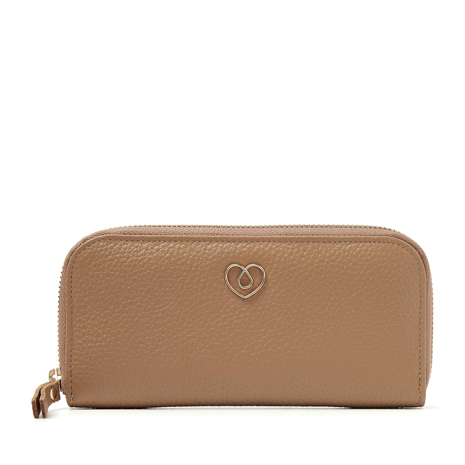 Etui Voor Diabetes 3 – Mustard | Sweet Collections