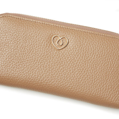 Etui voor Diabetes