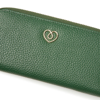 Etui voor Diabetes