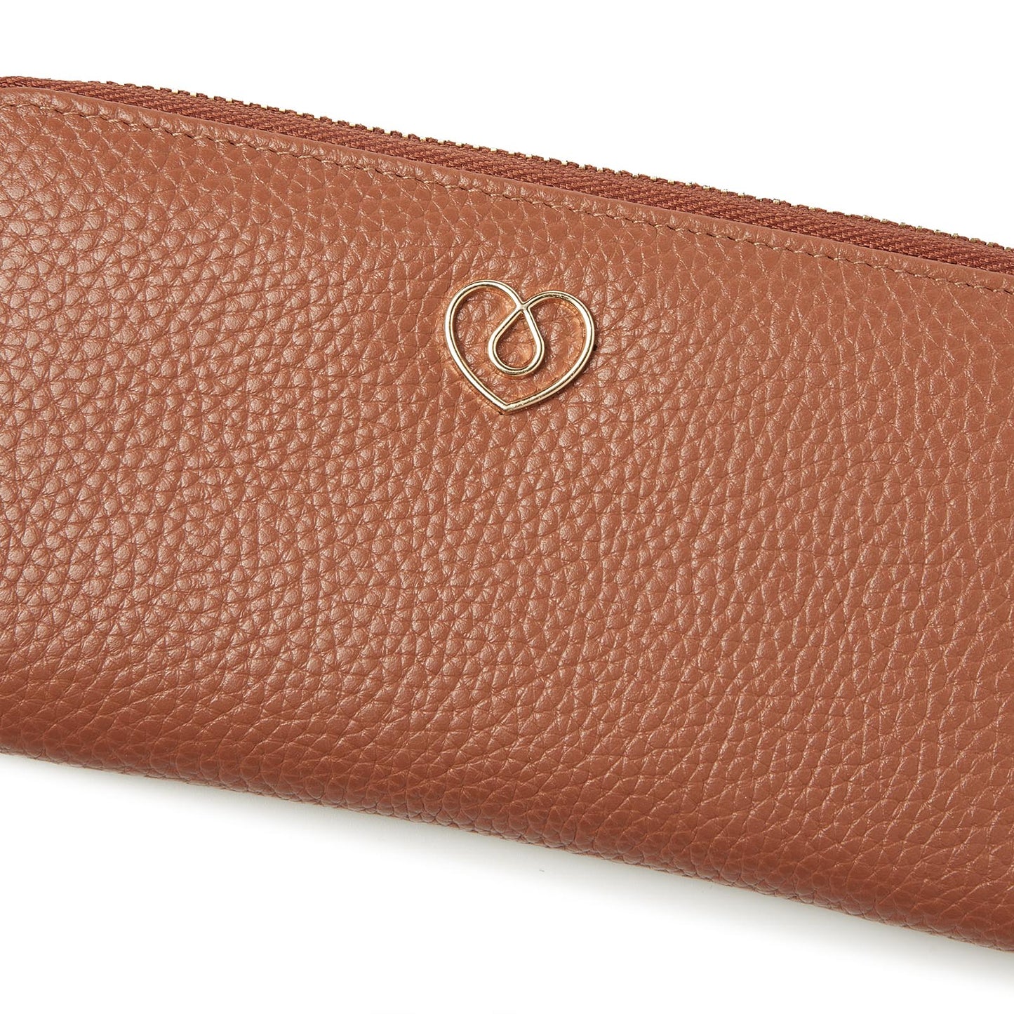 Etui voor Diabetes