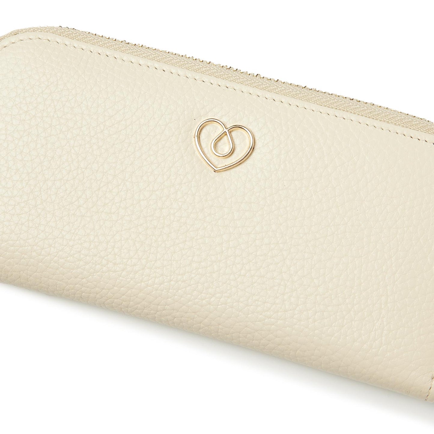 Etui voor Diabetes