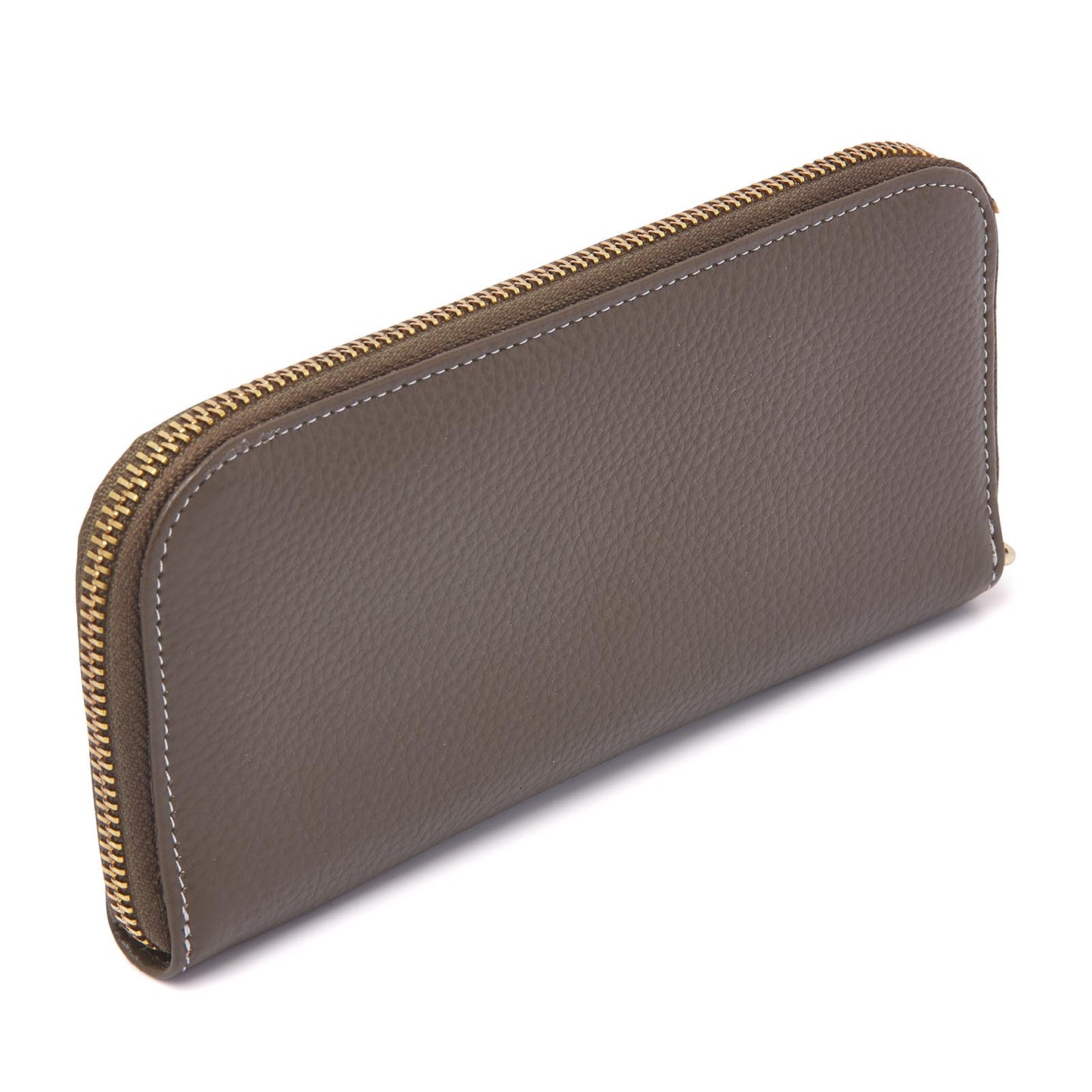 Etui voor Diabetes