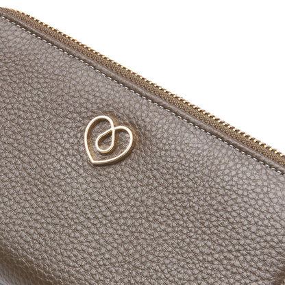 Etui voor Diabetes