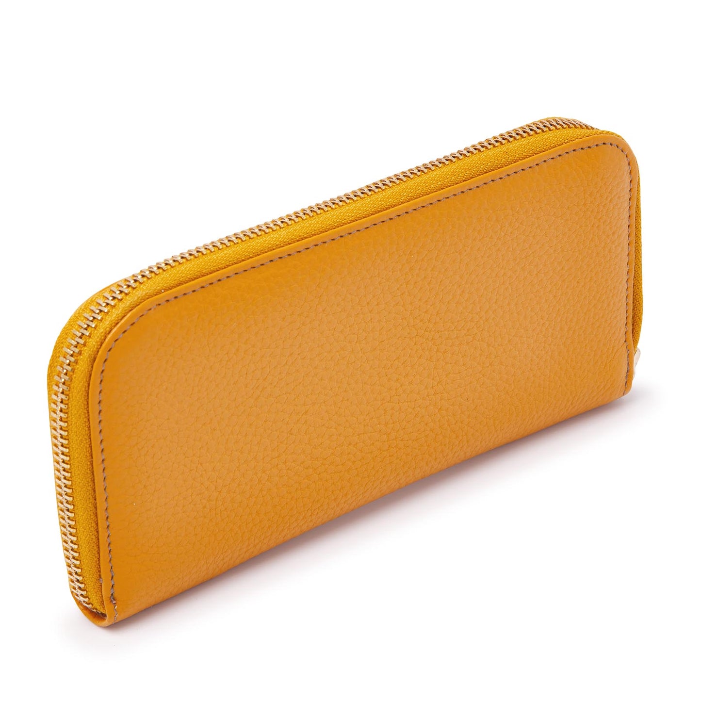 Etui voor Diabetes