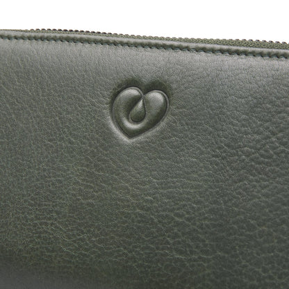 Etui voor Diabetes