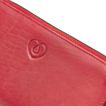 Etui voor Diabetes